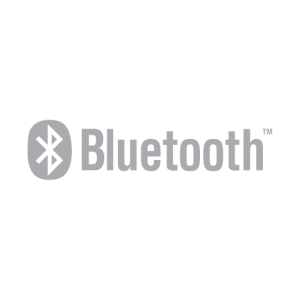 bluetooth-logo.png